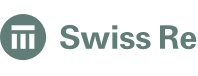 SwissRe